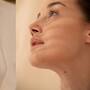 Conoce las diferencias entre melanoma y carcinoma sus señales de alerta, zonas donde aparecen y consejos para prevenir cáncer de piel