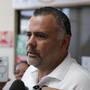 UABC pide denunciar a docentes que presionen a estudiantes para acudir a actos políticos