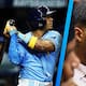 Wander Franco, exestrella de MLB, es ingresado a clínica mental meses después de su condena por abuso sexual contra una menor