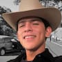 Así fue el accidente en el que murió Germán Medina, cantante de regional mexicano