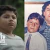 Disney+ anuncia serie sobre la infancia del hijo de Pablo Escobar: “Dear Killer Nannies”