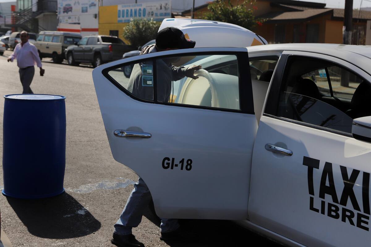 Preocupan gastos adicionales por tandeos de la Cespt