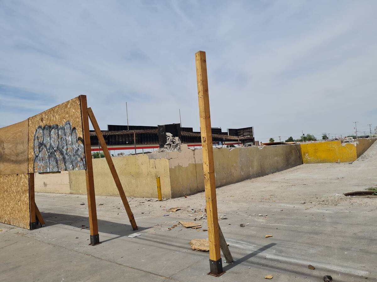Foto: Saúl Martínez