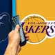 Grizzlies vs Lakers: ¿A qué hora y por dónde ver EN VIVO el juego de la NBA?