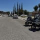 Hombre muere al perder el control de un scooter eléctrico en Riverside