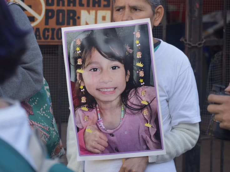 Sigue juicio por caso de ‘Silvias’