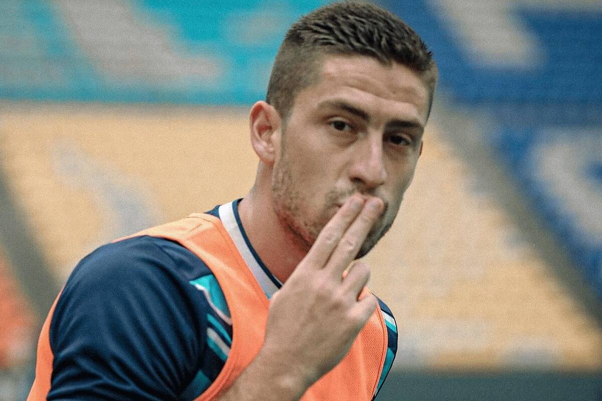 Liga MX: Qué equipos ya podrán jugar con público en su estadio ante Covid-19