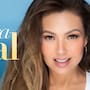 Thalía estrena plan de lectura bíblico en app: “No era el final”, su nuevo proyecto espiritual