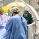 IMSS Ciudad Obregón realiza cirugía para corregir escoliosis