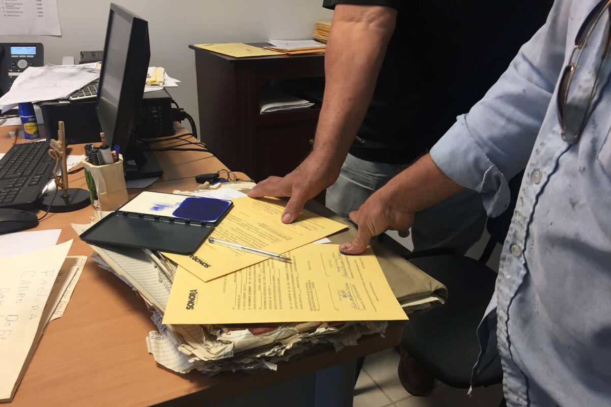 Empieza la batalla si no hay un testamento: ¿Cuáles son las ventajas de realizarlo?