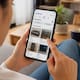 México registra 101 mil delitos diarios y 21.7% son fraudes digitales: Así operan en Marketplace, WhatsApp y apps de préstamos y cómo puedes evitar ser víctima