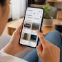 México registra 101 mil delitos diarios y 21.7% son fraudes digitales: Así operan en Marketplace, WhatsApp y apps de préstamos y cómo puedes evitar ser víctima