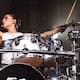 La mexicana Paulina Villarreal, de la banda “The Warning”, es elegida como Mejor Baterista de Rock 2025