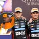 ¿Lando Norris le pedirá a su compañero de McLaren, Oscar Piastri, que le ceda su lugar para ser campeón de la Fórmula 1 en el Gran Premio de Abu Dhabi?