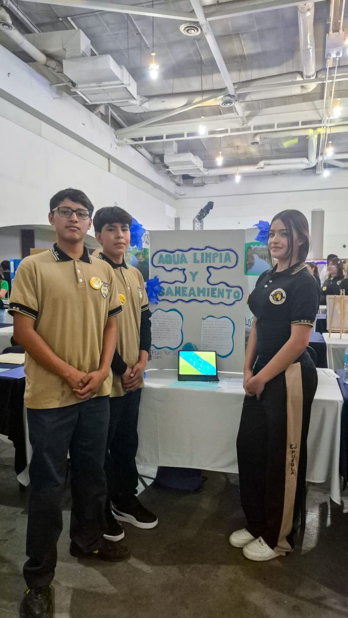 Foto: Fernando Guerrero