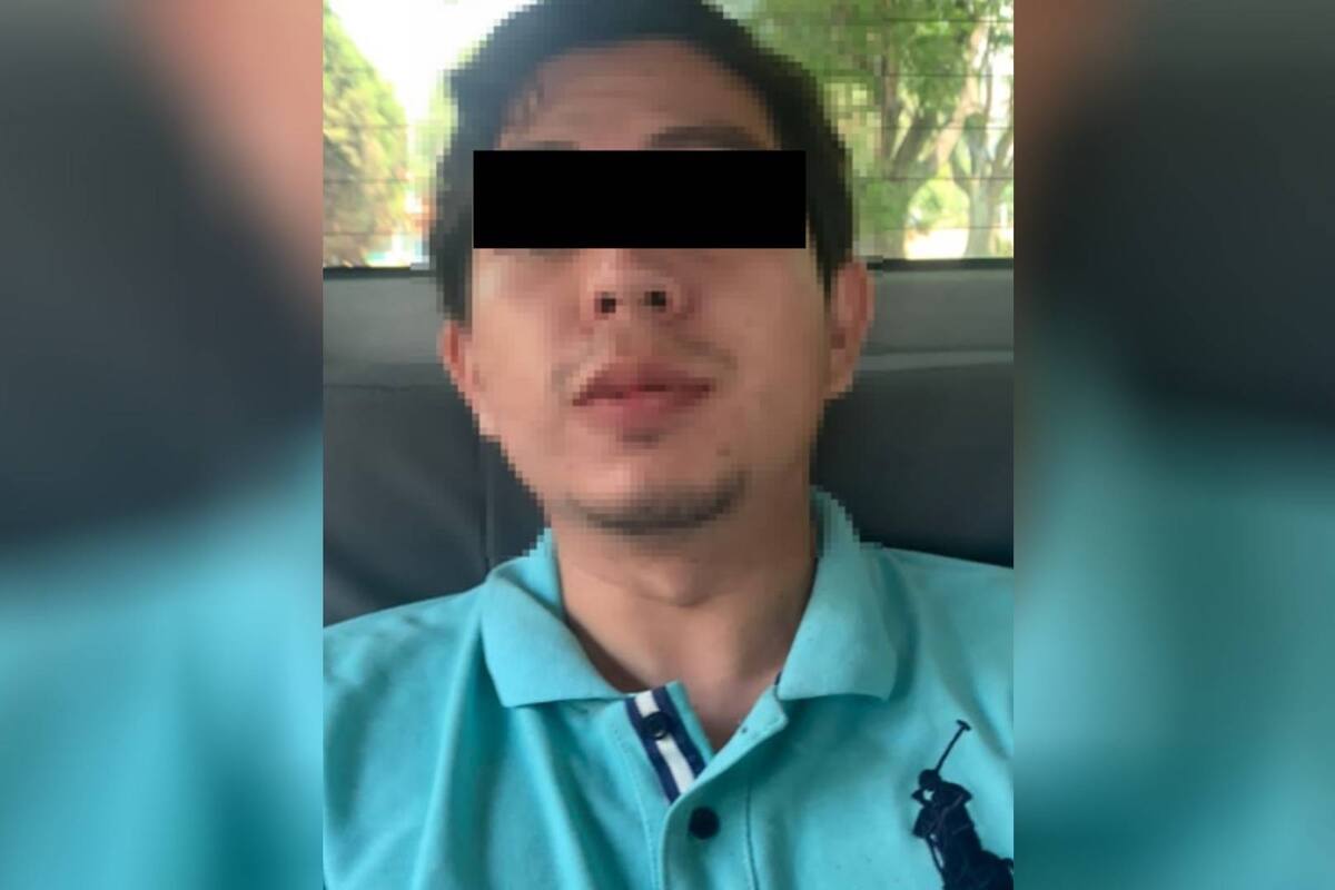 Jalisco: Investigan a Francisco V. acusado de abuso sexual infantil y violencia familiar