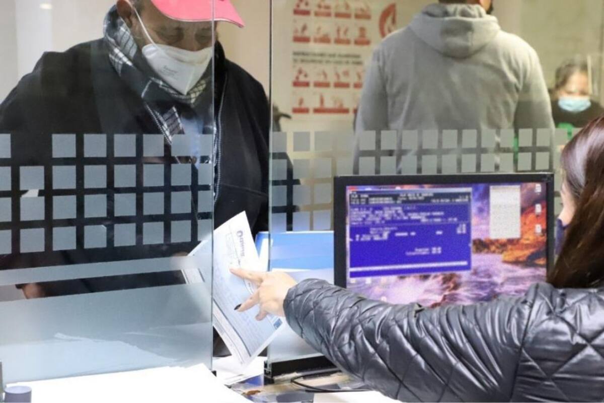 Gobierno de CDMX condonará adeudos del predial; ¿Quiénes aplican?