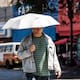 Calor de verano eleva las temperaturas en Tijuana; prevén máximas de hasta 30 grados