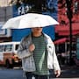 Calor de verano eleva las temperaturas en Tijuana; prevén máximas de hasta 30 grados