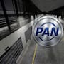 PAN propone hasta 140 años de cárcel para servidores públicos ligados al narcotráfico