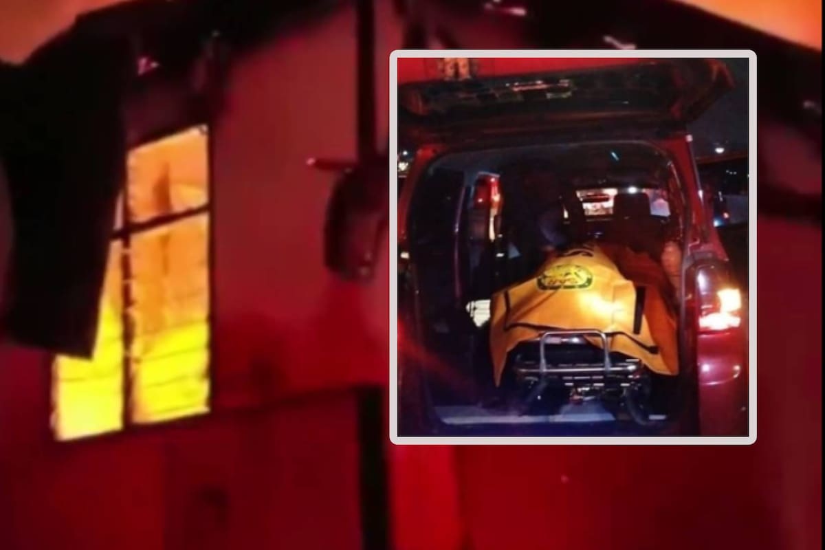 Incendio en residencia de ancianos en Indonesia deja 16 muertos: Qué ocurrió, qué se investiga y cómo se atendió a los sobrevivientes