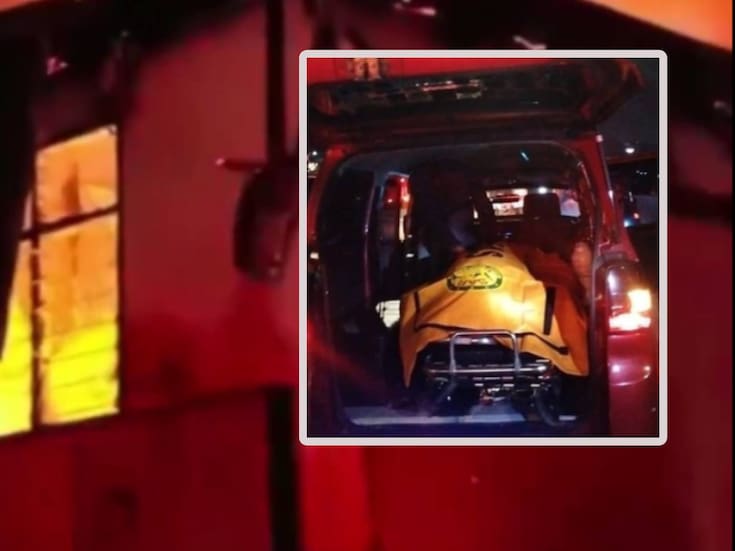 Incendio en residencia de ancianos en Indonesia deja 16 muertos: Qué ocurrió, qué se investiga y cómo se atendió a los sobrevivientes