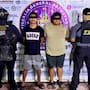 Detienen a dos presuntos integrantes de Los Ardillos por el homicidio de un repartidor de agua de 26 años atacado a balazos mientras trabajaba en Chilpancingo