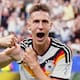 Alemania vs Curazao: Goles, resumen y mejores momentos del partido de la Copa del Mundo