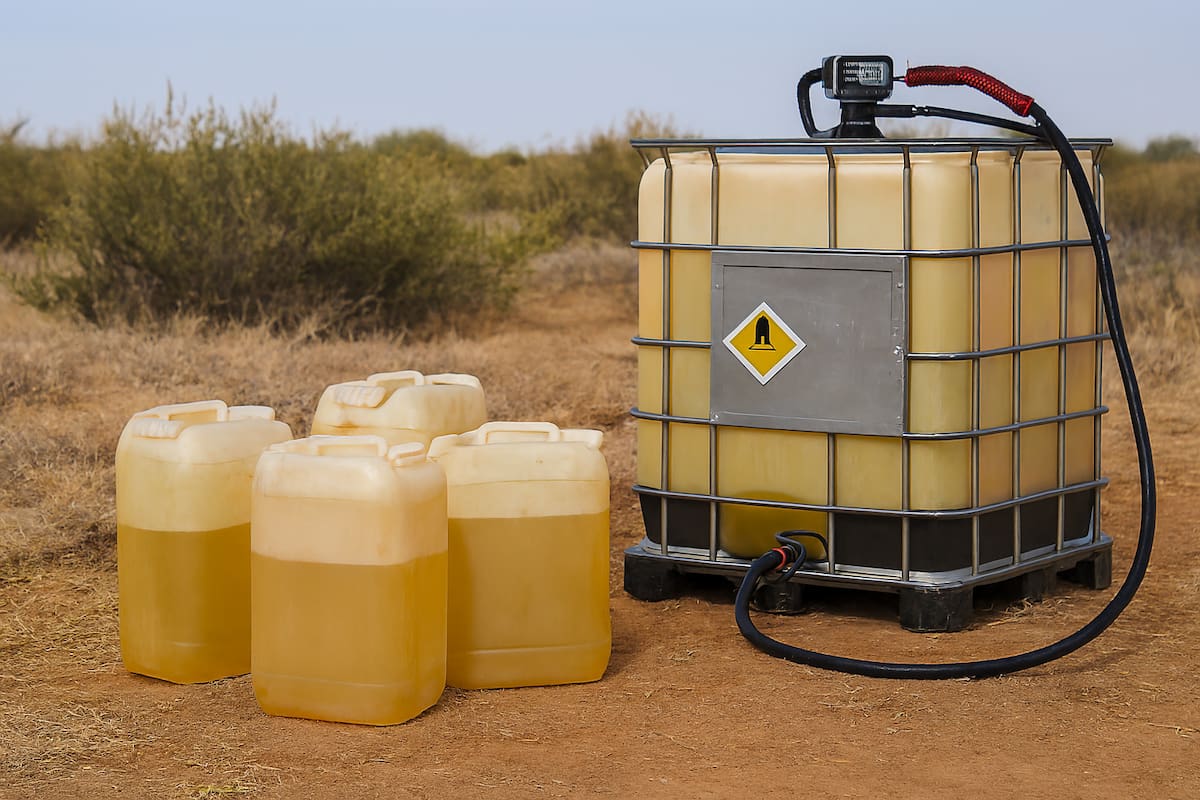 Aseguramiento histórico contra la red de huachicol: fuerzas federales decomisan más de 418,000 litros de combustible robado y desmantelan centros de almacenamiento clandestino en Nuevo León, Tamaulipas y Guanajuato