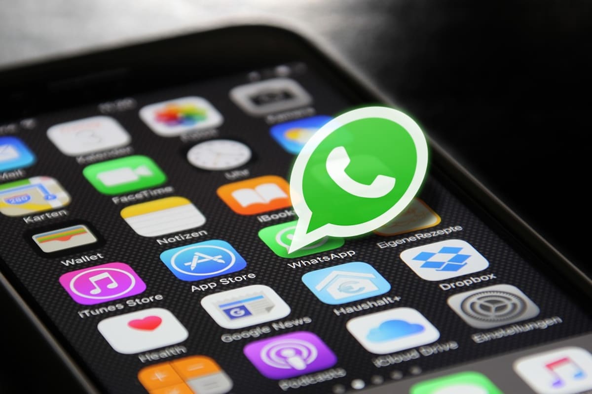 ¡Es oficial! Estos teléfonos ya no podrán tener WhatsApp