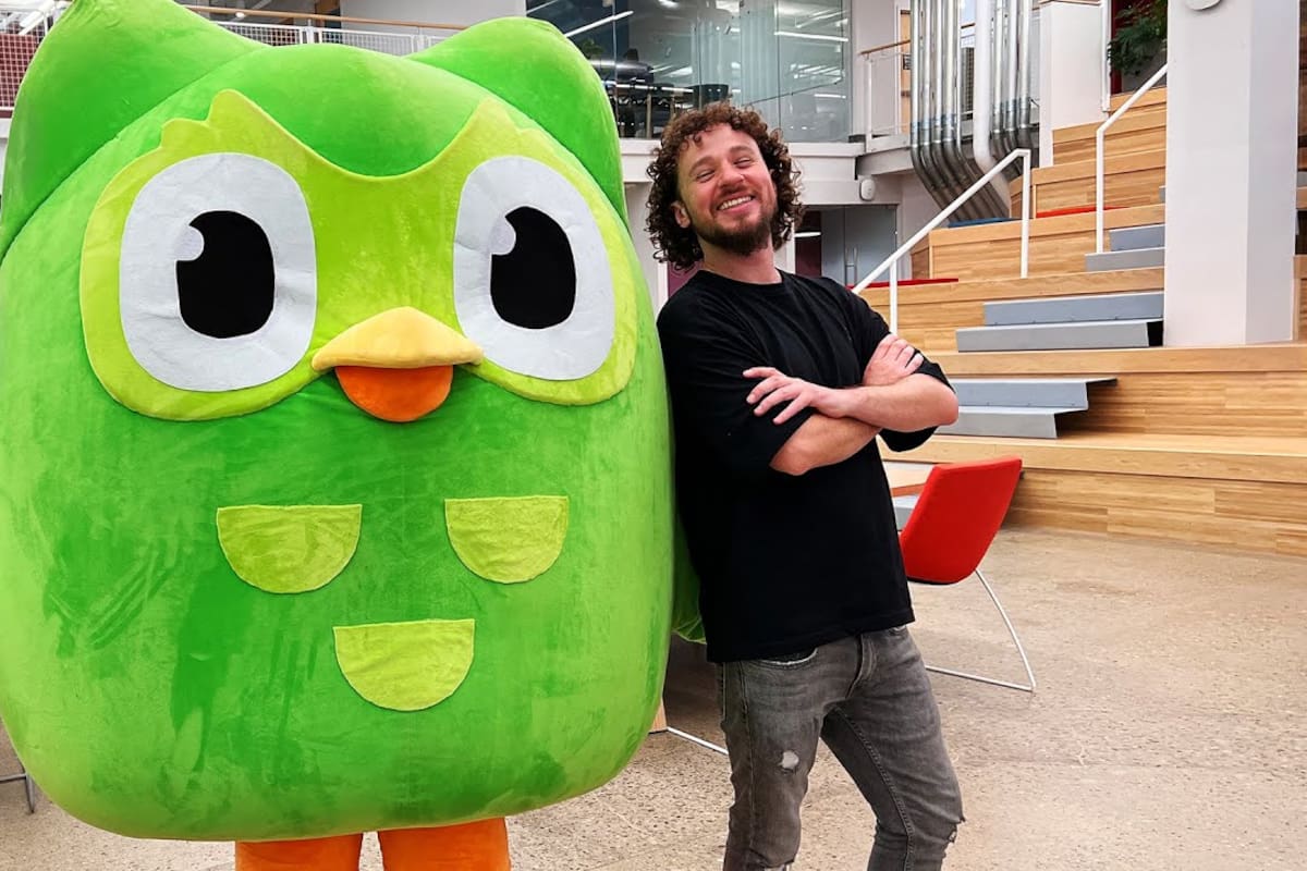 Gana dinero sin mostrar tu cara: Estrategias de marca personal exitosas