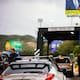 Estiman incorporación de 500 trabajadores transfronterizos al programa Fast Lane
