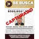 Capturan a exagente de AMIC por ataque a abogado en HMO