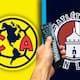 América vs San Luis: ¿A qué hora y por dónde ver EN VIVO el partido de Jornada 2 de la Liga MX?