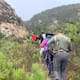 Baja California cuenta con 20 senderos para hacer senderismo