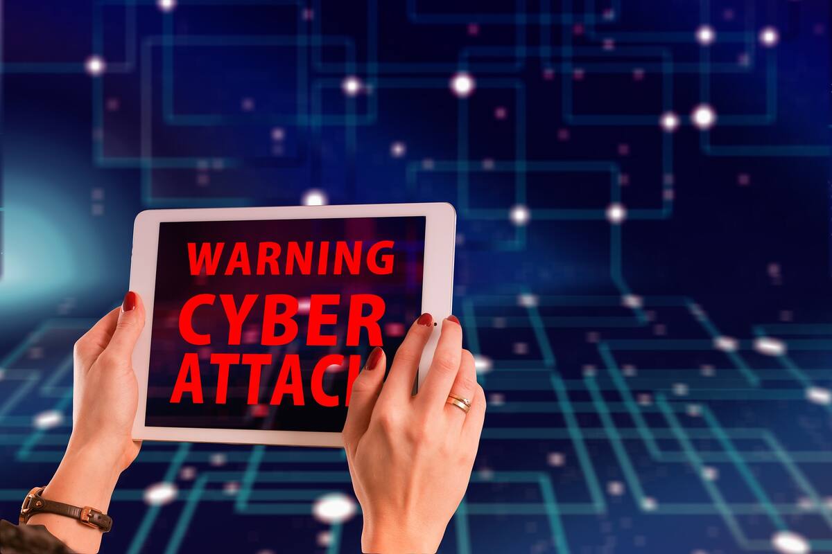 EU ofrece 10 millones a quien le de información sobre hackers