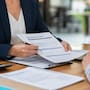 Créditos de desarrollo exigen antigüedad y buen historial a empresas