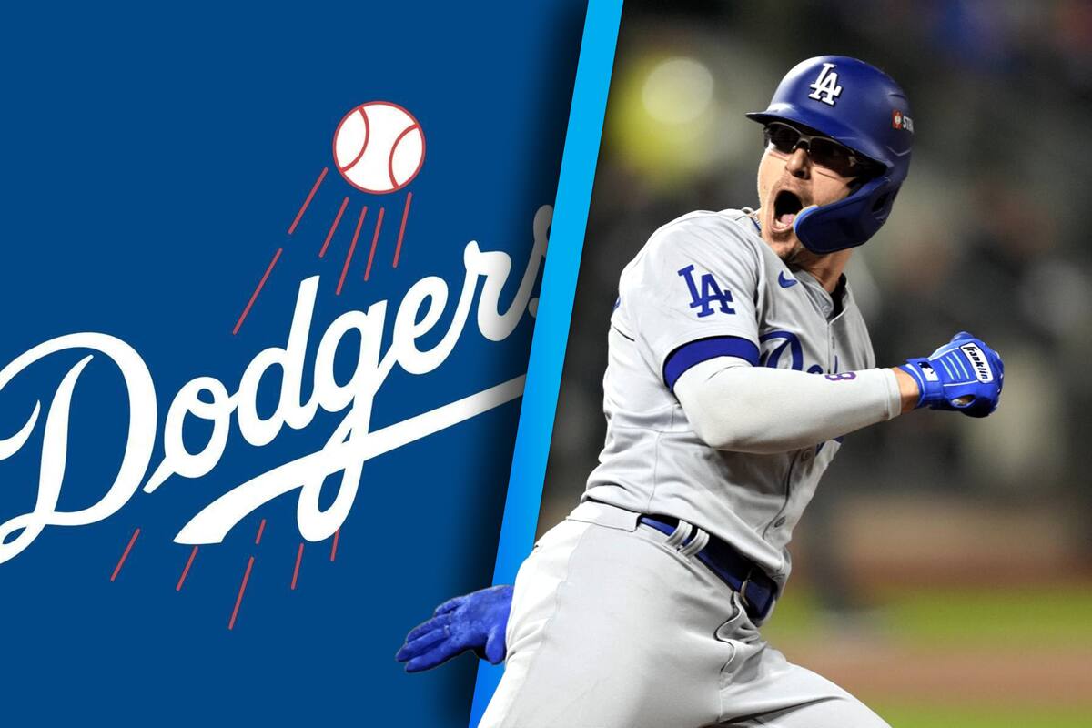 ¡Se queda! ‘Kiké’ Hernández y los Dodgers acuerdan su regreso para 2025