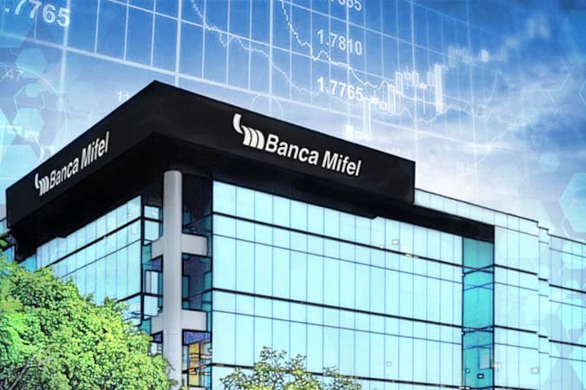 Nueva alianza entre Discover Global Network y Grupo Financiero Mifel facilitará pagos internacionales en México