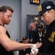 ‘Canelo’ Álvarez apunta a revancha con Terence Crawford: ¿cuándo volverá al ring?