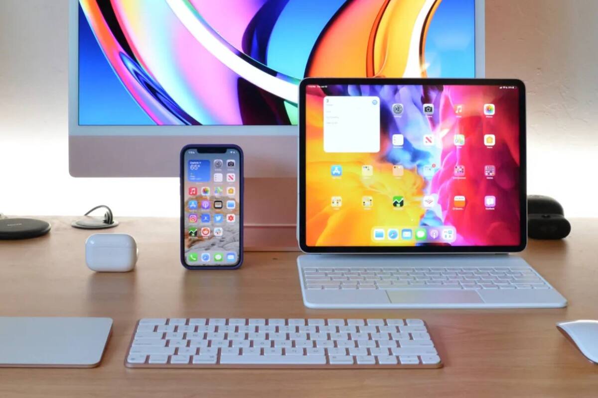 Apple presentará una nueva estrategia basada en Inteligencia Artificial