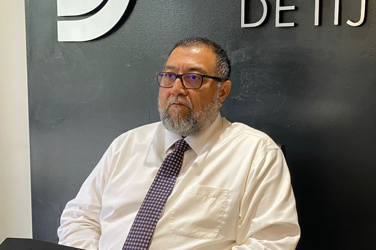 Temen que protestas afecten al turismo