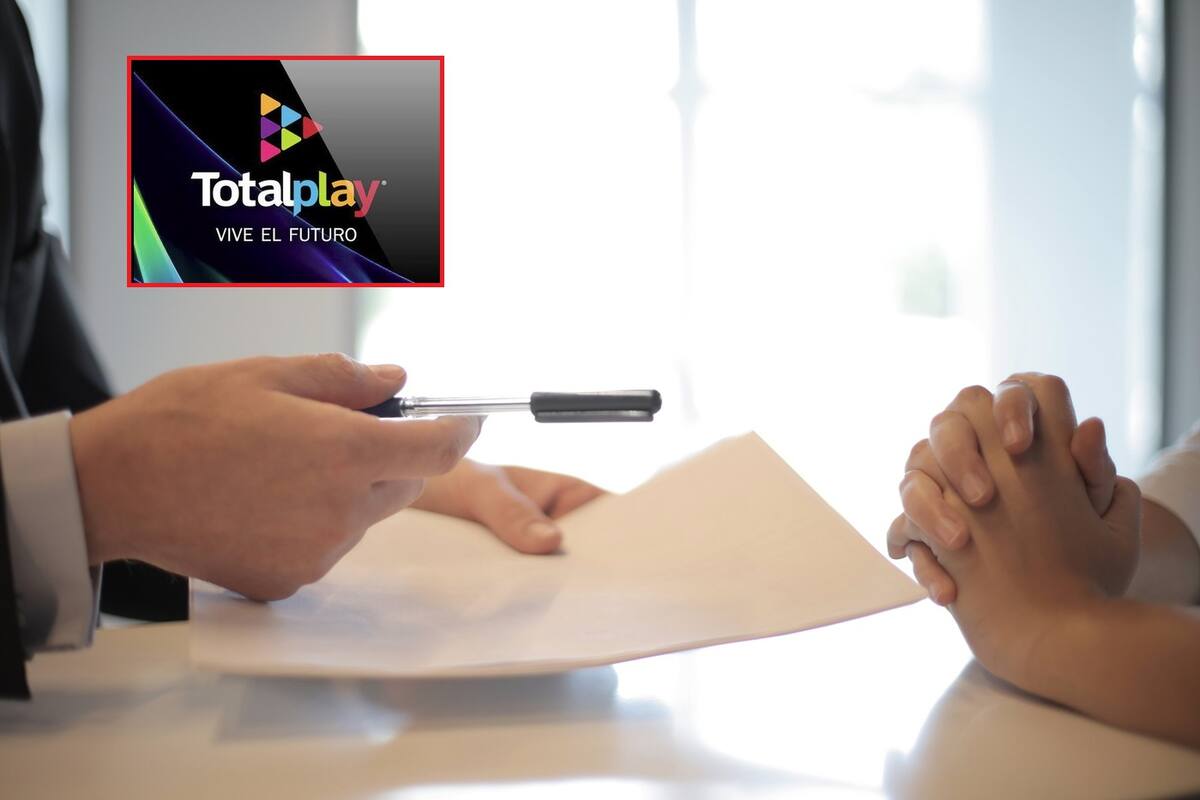 Profeco responde: Totalplay no puede modificar contratos sin consentimiento de usuarios