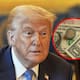Dólar sigue al alza frente al peso mexicano: así cotiza hoy