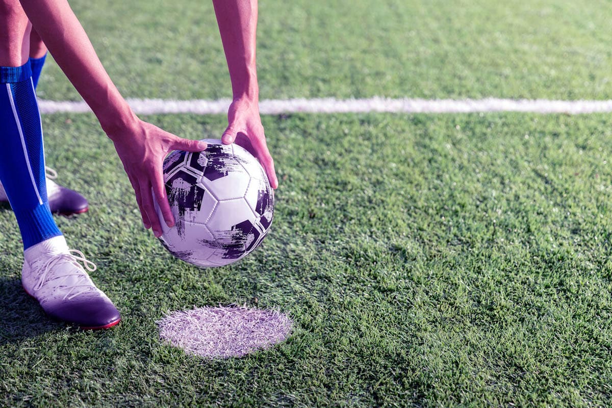 Cuartos de final de la Liga MX y las claves ¡para no perderte nada!