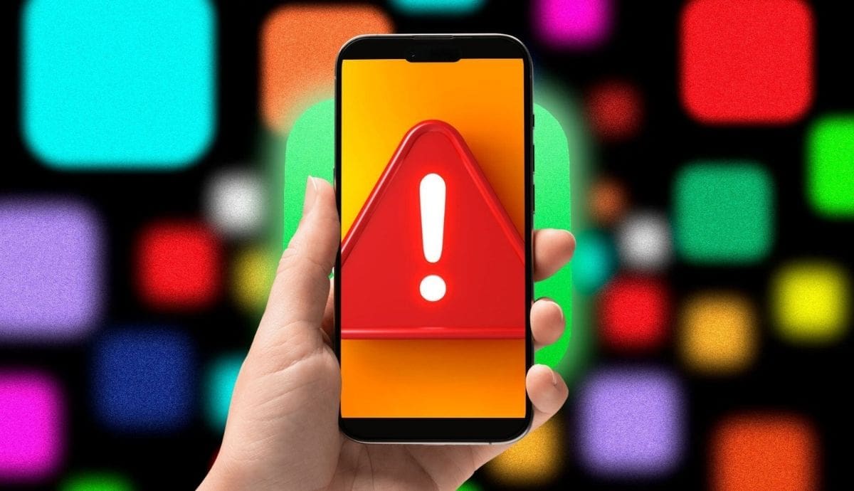 Al acompañar al usuario durante todo el día en actividades personales y de trabajo, el teléfono expone continuamente los accesos directos a los fondos y ahorros. | Galería GH