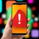 Condusef advierte sobre nueva estafa por SMS y WhatsApp