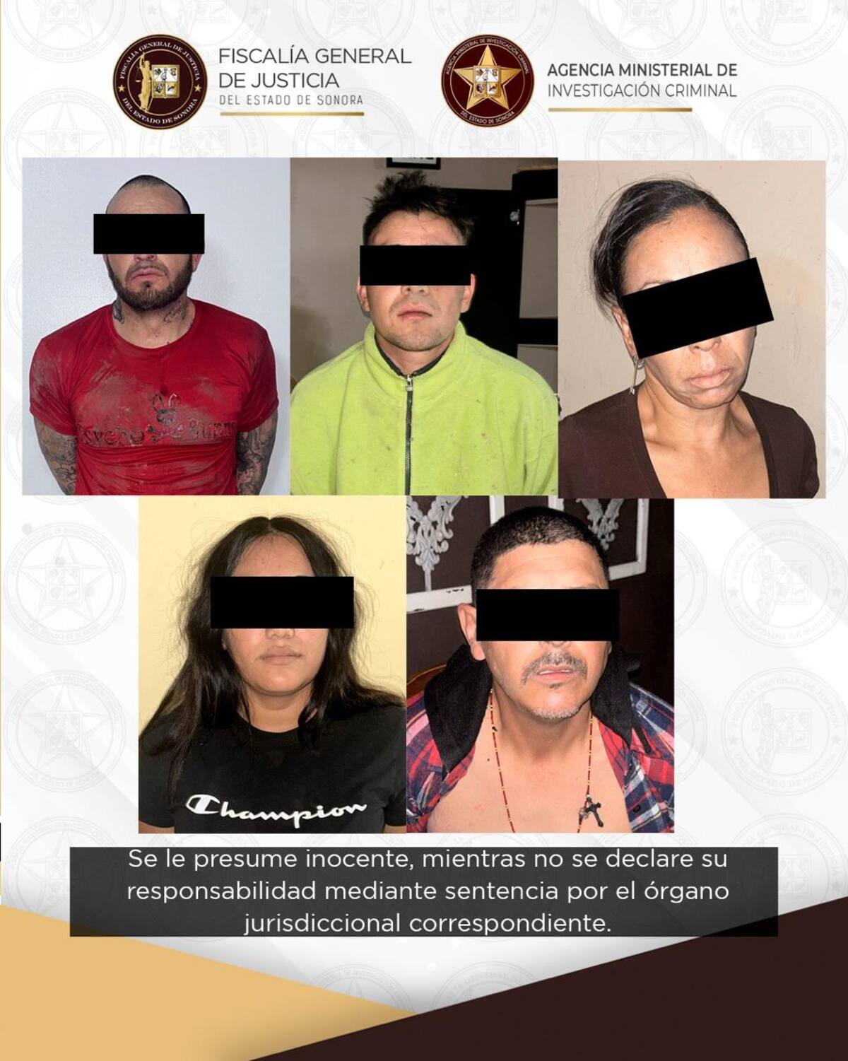 Foto: Cortesía