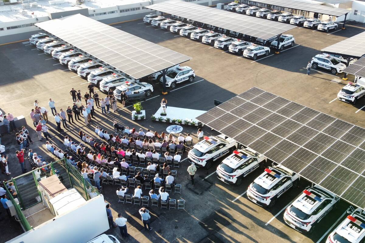 Empresas Reiteran compromiso de alianzas con el Municipio de Hermosillo