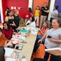 Donativos necesarios para el convivio de mamás en Corazón Azul: ¿cómo puedes ayudar?